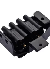 Aceon Ignition Coil Mazda Protege 1.6L & 1.8L 1999-2000                                     - 7805-3423 - Image 2