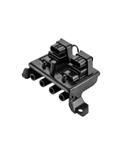 Aceon Ignition Coil Mazda Miata 1.8L L4 1994-1995                                     - 7805-3424 - Image 2