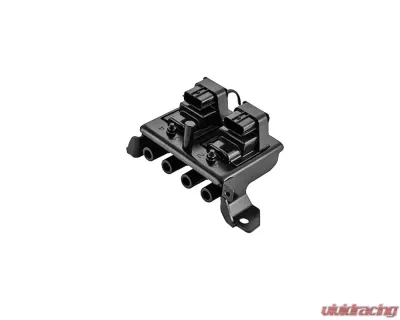 Aceon Ignition Coil Mazda Miata 1.8L L4 1994-1995 - 7805-3424