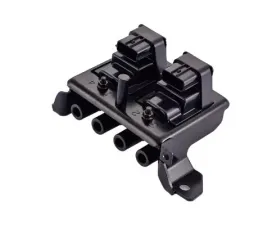 Aceon Ignition Coil Mazda Miata 1.8L L4 1994-1995