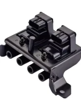 Aceon Ignition Coil Mazda Miata 1.8L L4 1994-1995                                     - 7805-3424 - Image 2