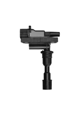 Aceon Ignition Coil Mazda Miata 1.8L L4 2001-2005                                     - 7805-3451 - Image 2