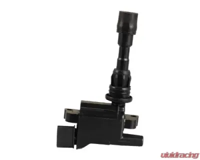 Aceon Ignition Coil Mazda Miata 1.8L L4 2001-2005 - 7805-3451