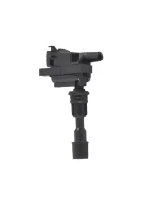 Aceon Ignition Coil Mazda Protege | Protege5 2.0L L4 2001-2003                                     - 7805-3452 - Image 2