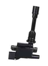 Aceon Ignition Coil Mazda Protege | Protege5 2.0L L4 2001-2003                                     - 7805-3452 - Image 2