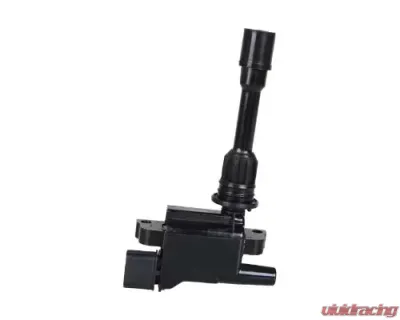 Aceon Ignition Coil Mazda Protege | Protege5 2.0L L4 2001-2003 - 7805-3452