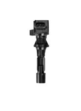 Aceon Ignition Coil Mazda 3 | 6 | CX-7 | Miata 2006-2015                                     - 7805-3453 - Image 2