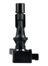 Aceon Ignition Coil Mazda 3 | 6 | CX-7 | Miata 2006-2015                                     - 7805-3453 - Image 2