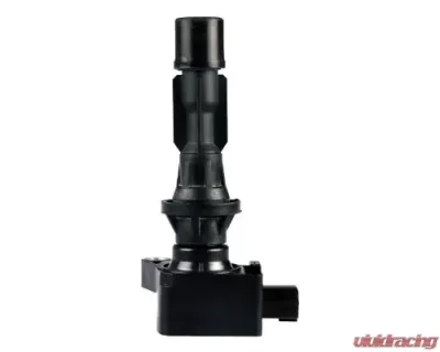 Aceon Ignition Coil Mazda 3 | 6 | CX-7 | Miata 2006-2015 - 7805-3453