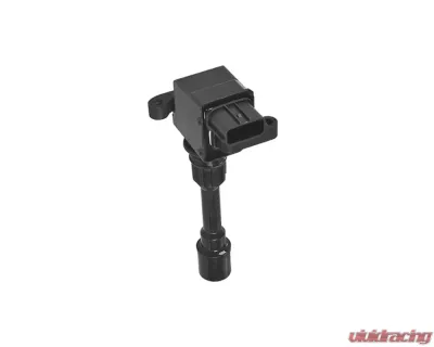 Aceon Ignition Coil Mazda Millenia V6 2.3L 1995 - 7805-3454