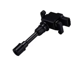 Aceon Ignition Coil Mazda Millenia V6 2.3L 1995