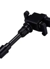 Aceon Ignition Coil Mazda Millenia V6 2.3L 1995                                     - 7805-3454 - Image 2