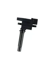 Aceon Ignition Coil Mazda Protege L4 1.6L 1999-2003                                     - 7805-3456 - Image 2