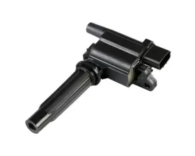 Aceon Ignition Coil Mazda Protege L4 1.6L 1999-2003