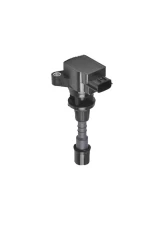 Aceon Ignition Coil Mazda 5 2.3L 2006-2008                                     - 7805-3457 - Image 2