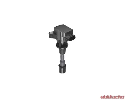 Aceon Ignition Coil Mazda 5 2.3L 2006-2008 - 7805-3457