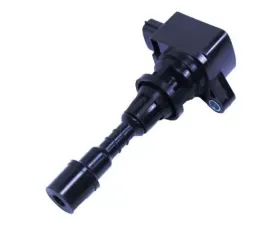 Aceon Ignition Coil Mazda 5 2.3L 2006-2008