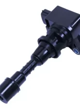 Aceon Ignition Coil Mazda 5 2.3L 2006-2008                                     - 7805-3457 - Image 2