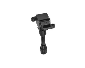 Aceon Ignition Coil Mazda Millenia 2.3L V6 1995-2002