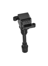 Aceon Ignition Coil Mazda Millenia 2.3L V6 1995-2002                                     - 7805-3458 - Image 2