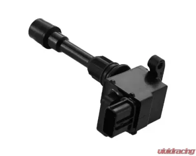 Aceon Ignition Coil Mazda Millenia 2.3L V6 1995-2002 - 7805-3458