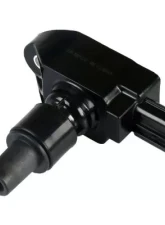 Aceon Ignition Coil Mazda RX-8 1.3L 2004-2011                                     - 7805-3460 - Image 2