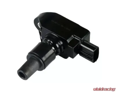 Aceon Ignition Coil Mazda RX-8 1.3L 2004-2011 - 7805-3460