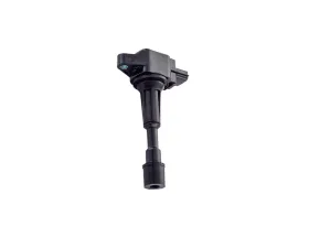 Aceon Ignition Coil Mazda 2 1.5L 2011-2014