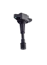 Aceon Ignition Coil Mazda 2 1.5L 2011-2014                                     - 7805-3462 - Image 2