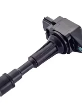 Aceon Ignition Coil Mazda 2 1.5L 2011-2014                                     - 7805-3462 - Image 2