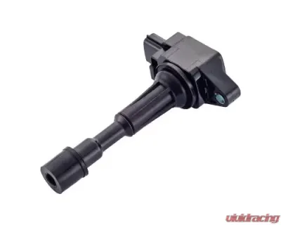 Aceon Ignition Coil Mazda 2 1.5L 2011-2014 - 7805-3462