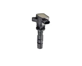 Aceon Ignition Coil Mazda 3 | 5 2008-2015