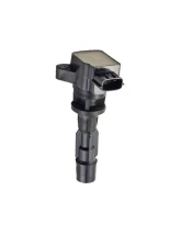 Aceon Ignition Coil Mazda 3 | 5 2008-2015                                     - 7805-3463 - Image 2