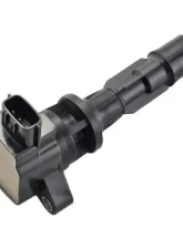 Aceon Ignition Coil Mazda 3 | 5 2008-2015                                     - 7805-3463 - Image 2
