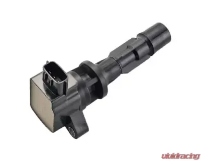Aceon Ignition Coil Mazda 3 | 5 2008-2015 - 7805-3463