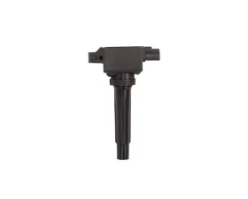 Aceon Ignition Coil Mazda 2.0L, 2.2L & 2.5L L4 2012-2020