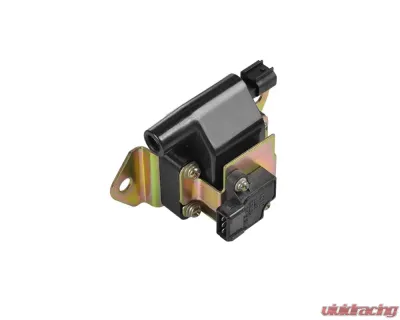 Aceon Ignition Coil Mitsubishi Montero Sport 2.4L L4 1997-1999 - 7805-3502