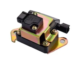 Aceon Ignition Coil Mitsubishi Montero Sport 2.4L L4 1997-1999