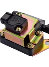 Aceon Ignition Coil Mitsubishi Montero Sport 2.4L L4 1997-1999                                     - 7805-3502 - Image 2