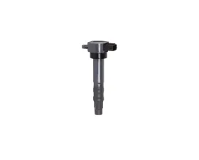 Aceon Ignition Coil Chrysler | Dodge | Eagle | Hyundai | Kia | Mitsubishi | Nissan | Plymouth 1983-2000