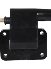 Aceon Ignition Coil Chrysler | Dodge | Eagle | Hyundai | Kia | Mitsubishi | Nissan | Plymouth 1983-2000                                     - 7805-3504 - Image 2