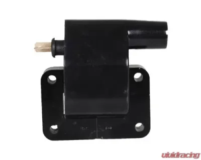 Aceon Ignition Coil Chrysler | Dodge | Eagle | Hyundai | Kia | Mitsubishi | Nissan | Plymouth 1983-2000 - 7805-3504