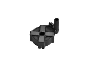 Aceon Ignition Coil Dodge Colt | Mitsubishi Expo 2.4L 1993-1994