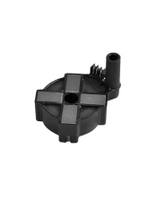 Aceon Ignition Coil Dodge Colt | Mitsubishi Expo 2.4L 1993-1994                                     - 7805-3506 - Image 2