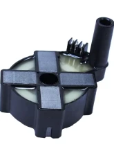 Aceon Ignition Coil Dodge Colt | Mitsubishi Expo 2.4L 1993-1994                                     - 7805-3506 - Image 2