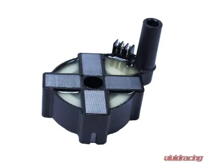 Aceon Ignition Coil Dodge Colt | Mitsubishi Expo 2.4L 1993-1994 - 7805-3506
