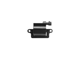 Aceon Ignition Coil Cadillac | Chevrolet | GMC | Hummer V8 1999-2006