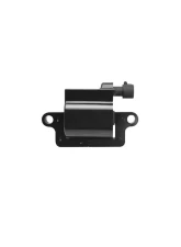 Aceon Ignition Coil Cadillac | Chevrolet | GMC | Hummer V8 1999-2006                                     - 7805-3508 - Image 2