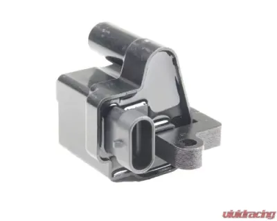 Aceon Ignition Coil Cadillac | Chevrolet | GMC | Hummer V8 1999-2006 - 7805-3508