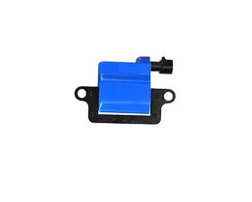 Aceon Blue Performance Plus Ignition Coil Cadillac | Chevrolet | GMC | Hummer V8 1999-2006
